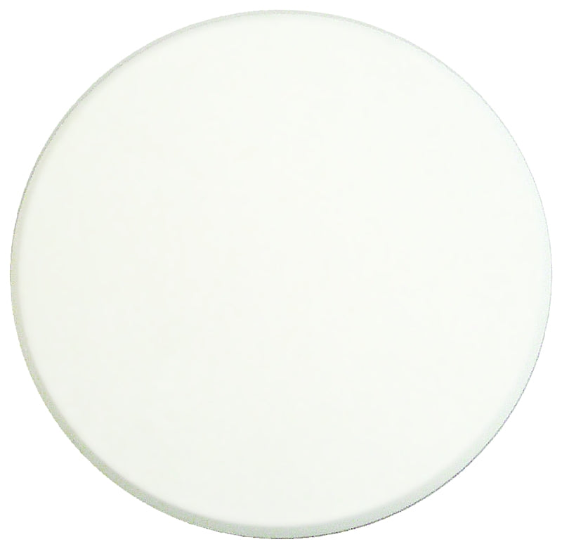 Prime-Line U 9271 Smooth Protector