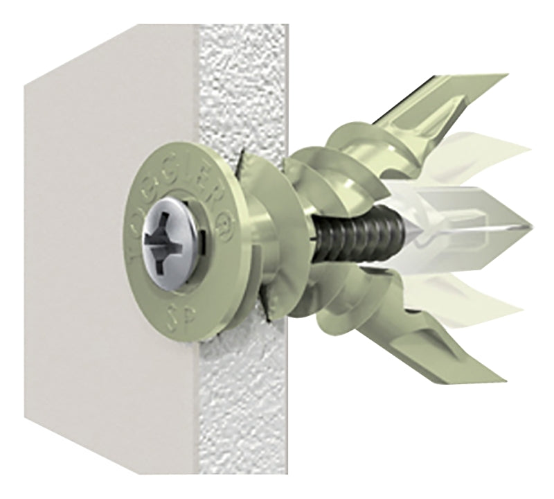 TGSS8VMX ANCH EXP DRWL NO8 SD