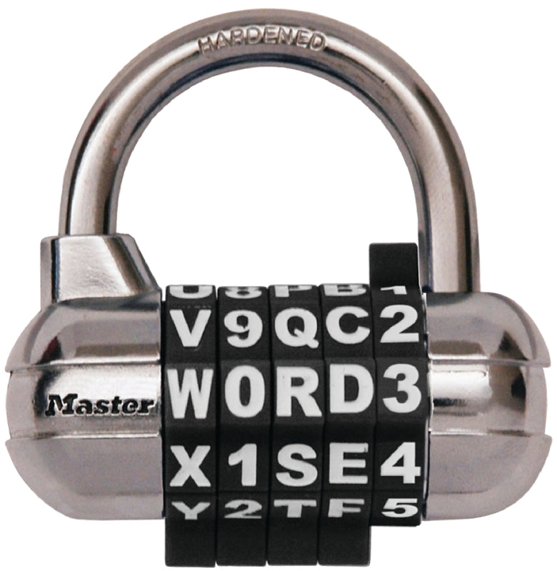 1534D SPORT COMB BARREL LOCK