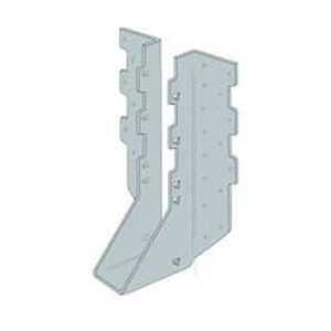 HUS26 2X6 16GA HANGER TRUSS JO