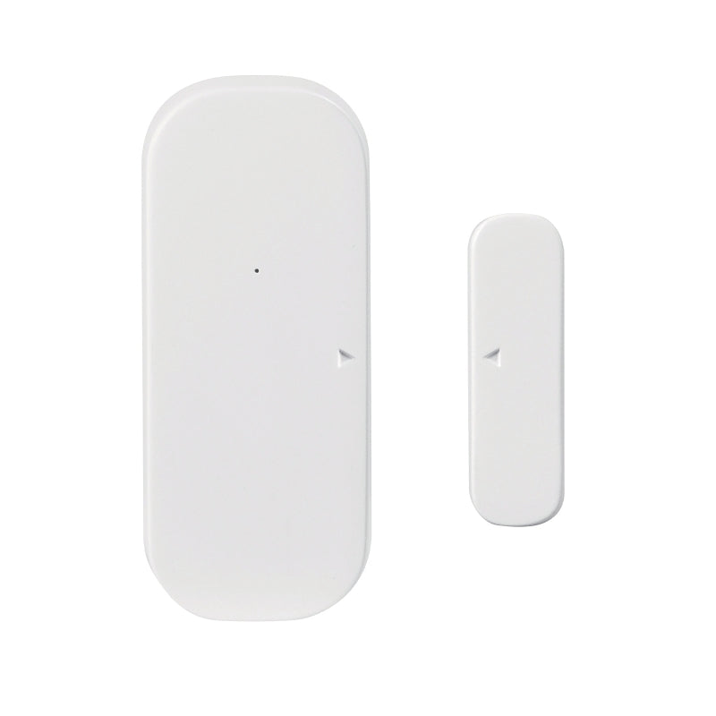 18000214 SENSOR DOOR/WINDW WHT