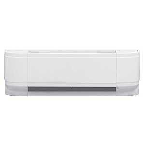 LC3010W31 / PB3510W31