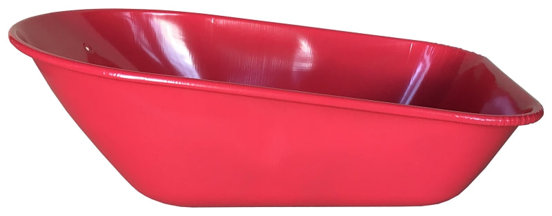 WH6601 TBM TRAY/WHEELBARROW