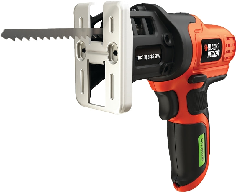 LPS7000 LITHIUM COMPACT SAW