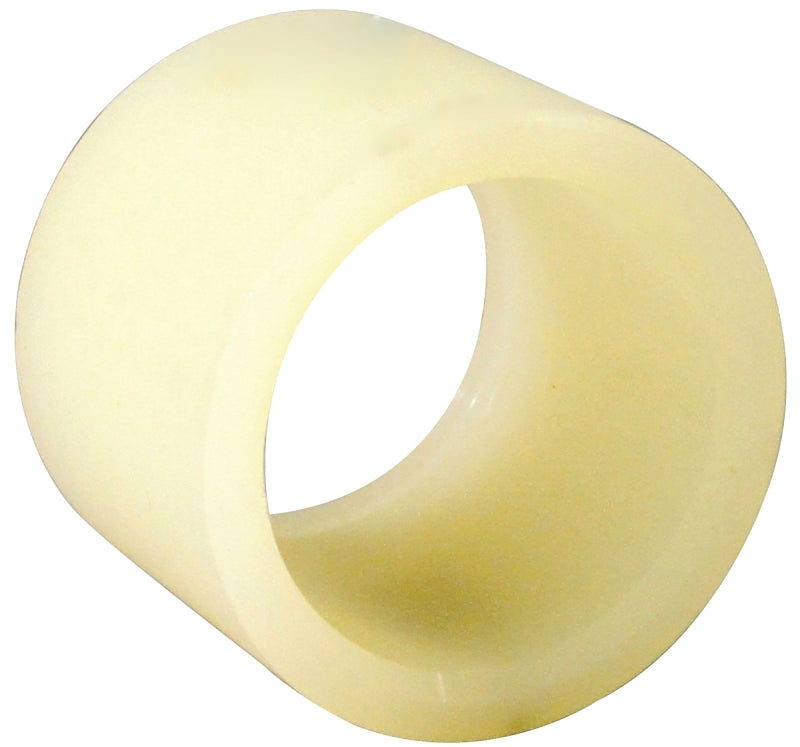 Apollo Valves ExpansionPEX Series EPXS125PK Sleeve, 1 in, Polyethylene