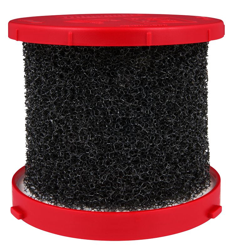 49-90-2015 FILTER WET FOAM