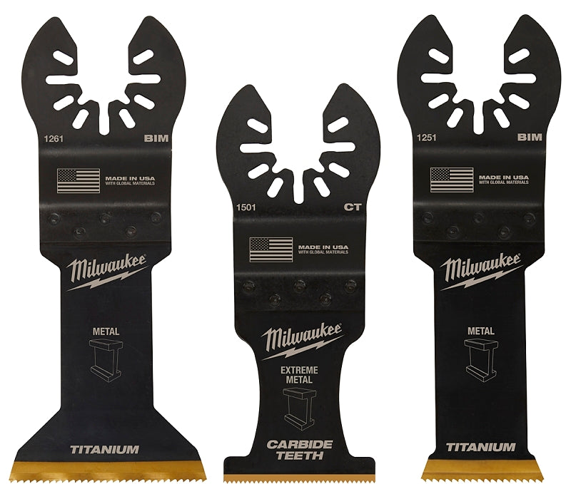 49-10-9006 BLADE MULTI-TOOL