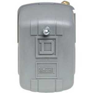 FHG12J52XBP AIR PRESSRE SWITCH