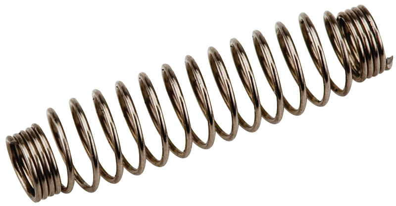 Kwikset 81777-001 Tumbler Spring