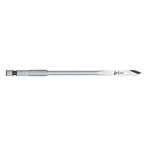 DW1571 BIT SPADE 5/16IN X 6IN