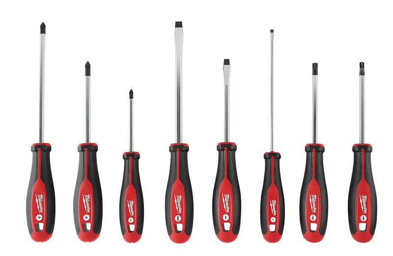 48-22-2708 SCREWDRIVER KIT