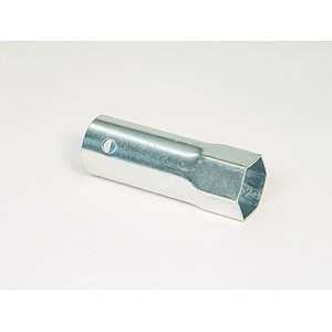 GSW 100265849/82331SP Element Wrench