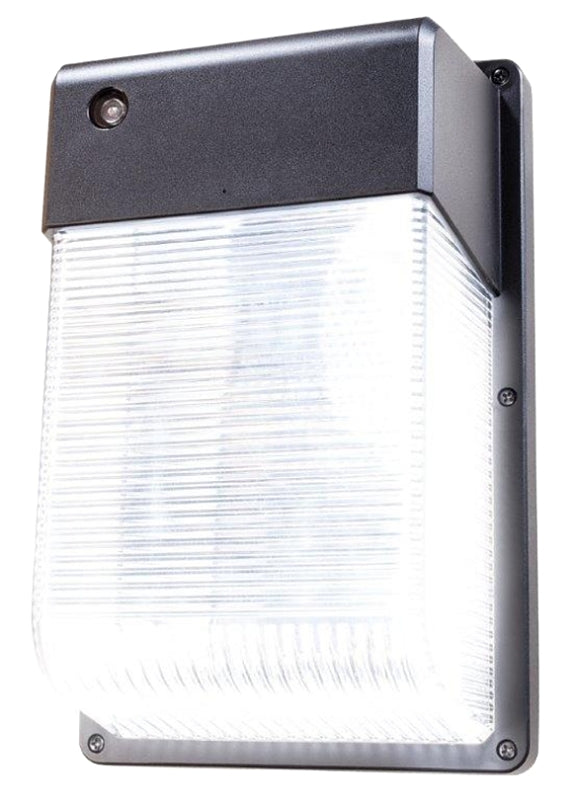 HZ-8803BK LED SEC D2D BLK