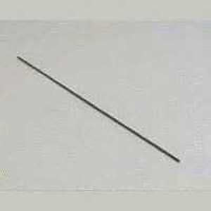 Acorn International IHW24500 Insulation Support Wire, 24 in OAL, Carbon Steel