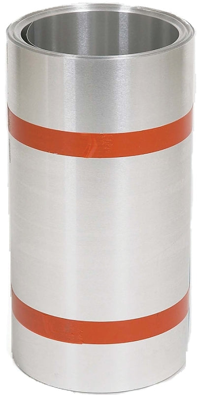 66310 FLASHING ALUM.0078 10X10