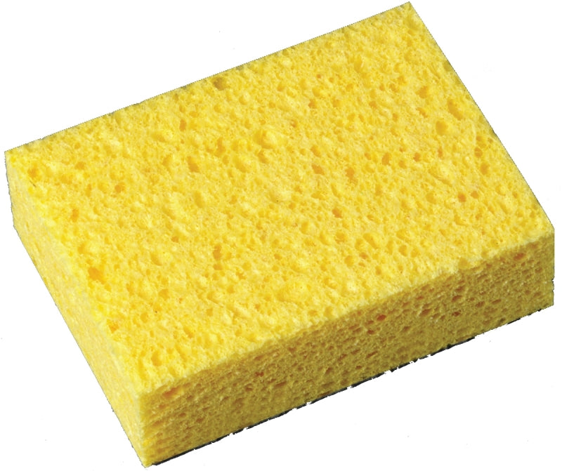 7449-T LARGE COMMERCIAL SPONGE
