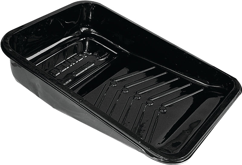 BENNETT TPL-4 Disposable Tray Liner, 4.5 L Capacity, Metal, Orange