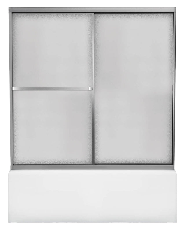 105409-965-170-000 TUB DOOR 2P