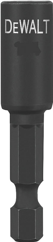 DW2220IR MAG IMPACT READY NUT