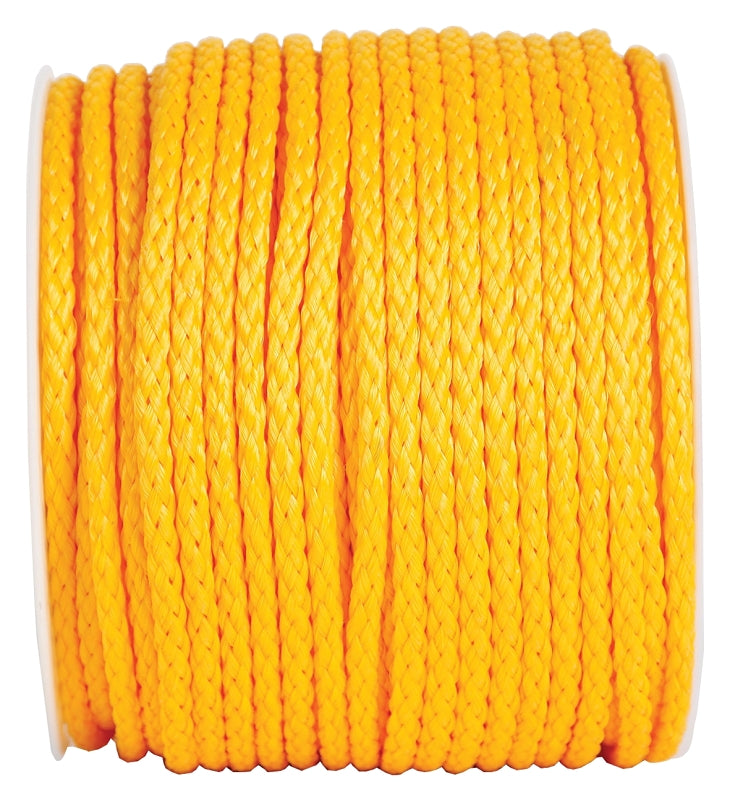 5061045 ROPE HBRD 5/16INX600FT