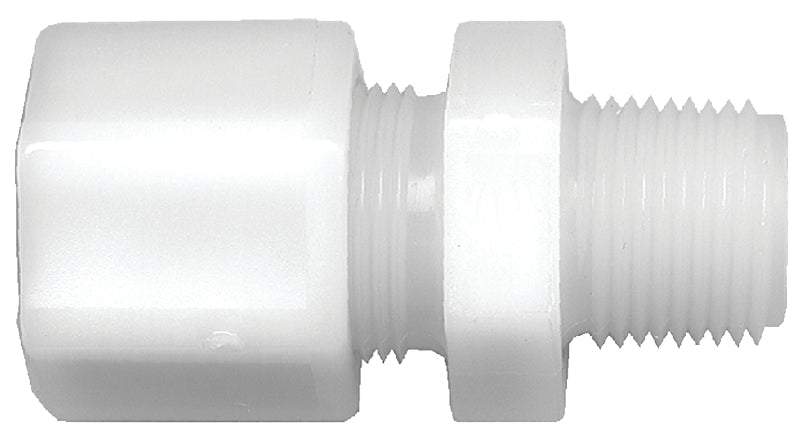 568-6CP FITTINGS - COMP 500 NY