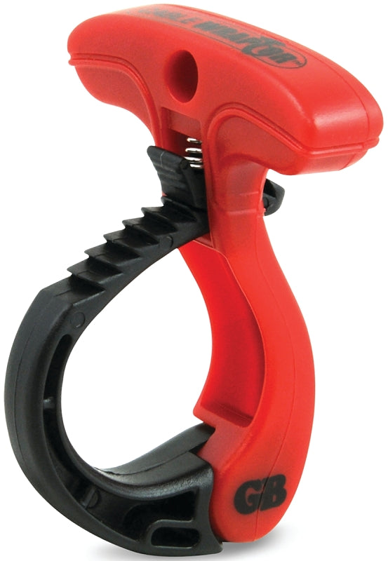 GB CW-T2RR25 Medium Cable Holder