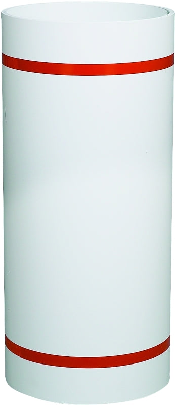 6912455 TRIM COIL WHTALM 24X50