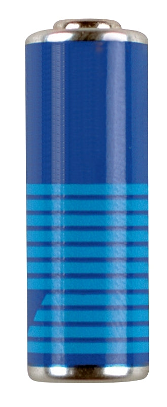 SL-6198-03 BATT ALKALN A23 12V