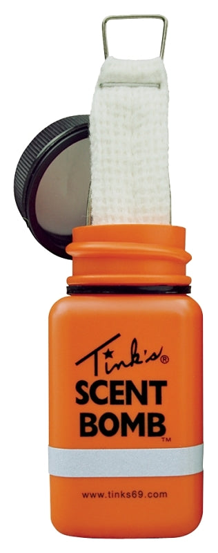 Tink's W5841 Scent Dispenser