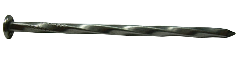 20602503 NAIL ARDOX 16DX3-1/2
