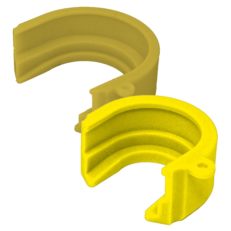 Southwire SIMPush 67603202 Conduit Removal Tool, EMT, 1/2 in, PVC