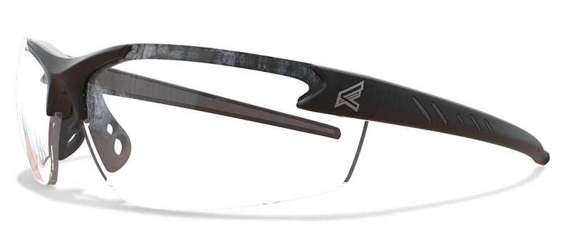 DZ111VS-G2 GLASS SFTY CVS LENS