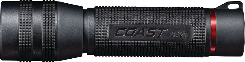 FLASHLIGHT FOCUSING WP 1000LM