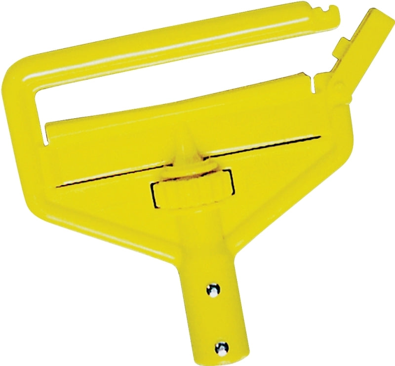 FGH115000000 54IN WET MOP HNDL