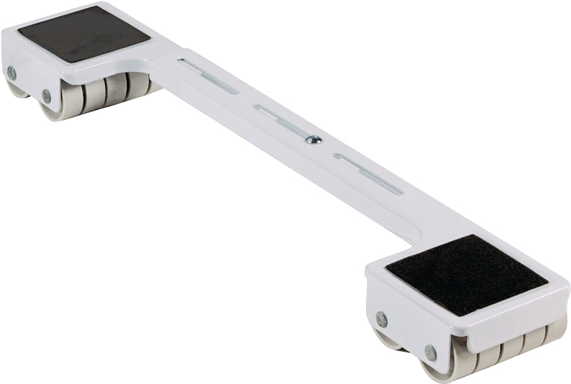 9601 APPLIANCE ROLLER STEEL