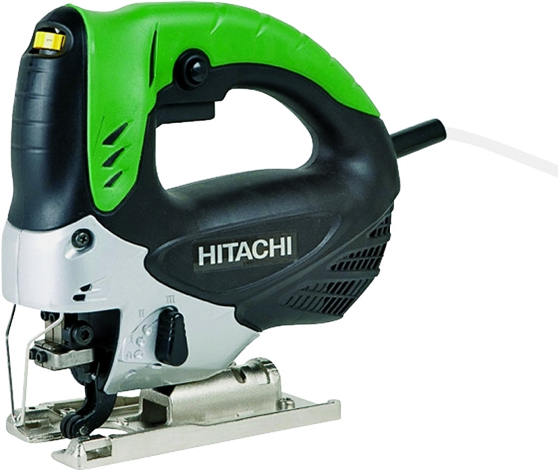 CJ90VST SAW JIG VARI SPD 5.5A