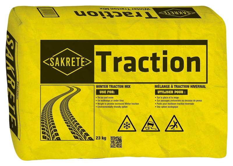 11051020 SAND TRACTION 23KG