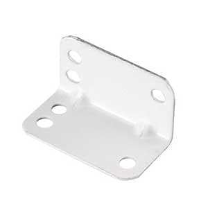 94PS-2-V 1 7/8IN10PK CORNER BR