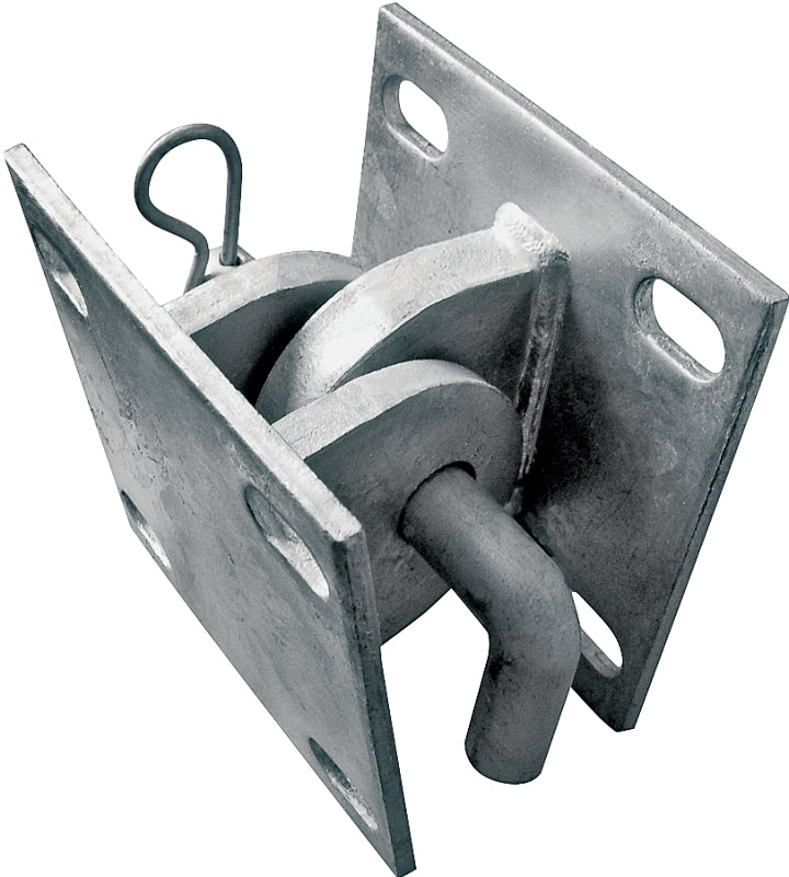 13303 CONNECTOR HINGE BIG-T