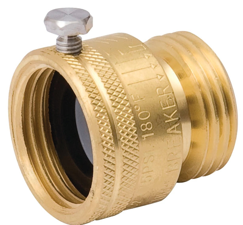 108-904RP VACUUM BREAK 3/4HOSE