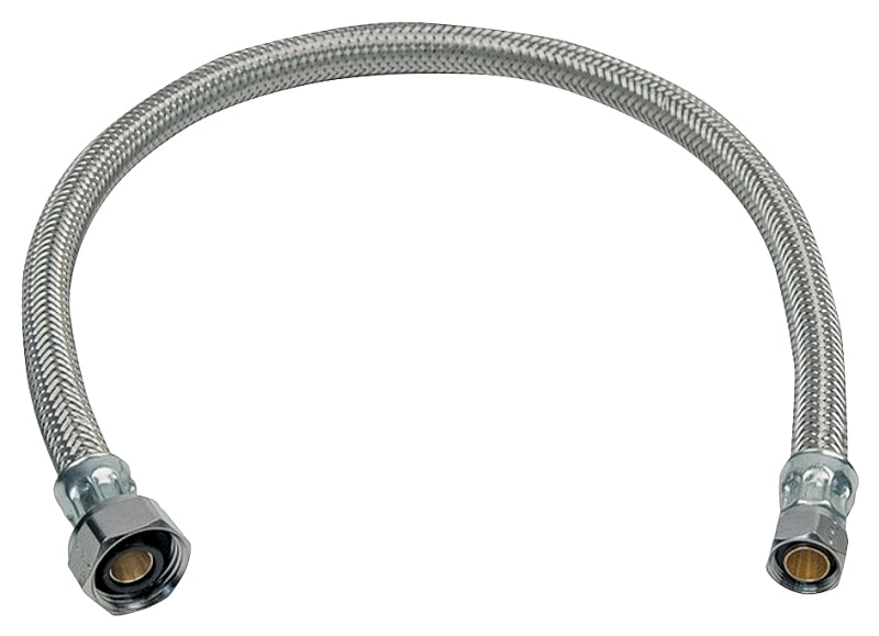 3230-200 20IN CONNECTOR FAUCE