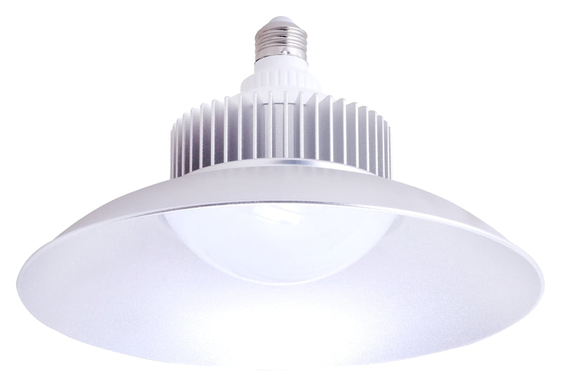 PowerZone O-GGL50-SS LED Bulb, Specialty