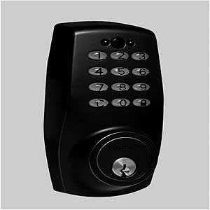 34-FV5068 PROFESSIONAL RETAIL