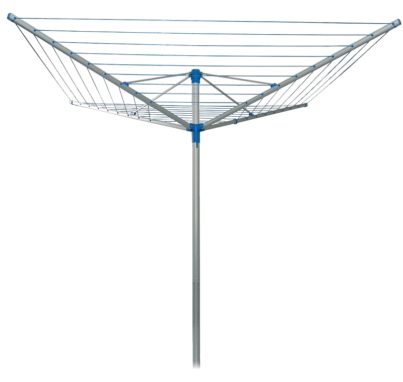 CS78165 OUTDOOR DRYER 164FT