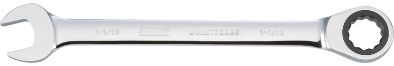 DWMT75228OSP WRENCH RATC1-1/16