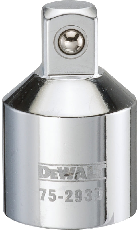 DWMT75293OSP ADAPTER 3/4X1/2IN