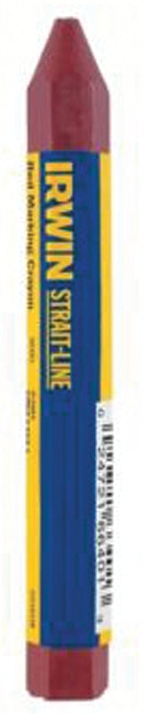 66402 CRAYON BLUE BULK