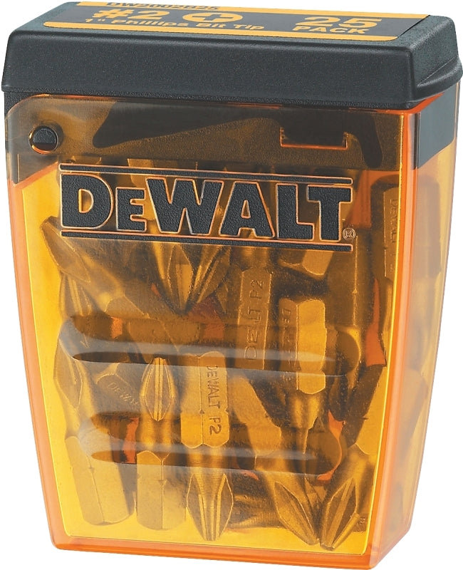 DWAF2002B25 #2 PHLPS INSERT B
