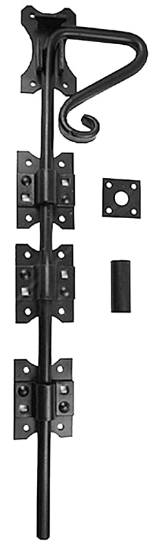 ACB CANE BOLT ANTQ COLONIAL