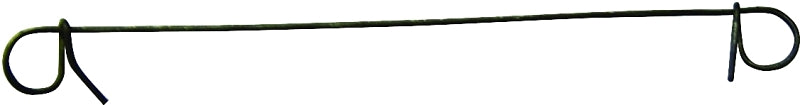 Acorn International BT176-1C Bar Tie, 17 ga Wire, 6 in L